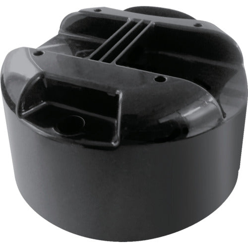 トラスコ中山（TRUSCO）　業務掃除機 乾湿両用クリーナーTVC134A用フレームセット　【品番：5606080000】