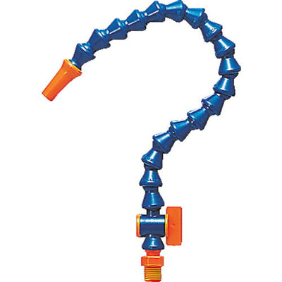 トラスコ中山（TRUSCO）　エアージェット用取換ノズル 1本ノズル　【品番：AJ-N1】
