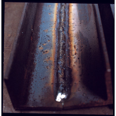 トラスコ中山（TRUSCO）　αスパッタクリン 高張力鋼・軟鋼用 420mｌ　【品番：ALP-SCI】