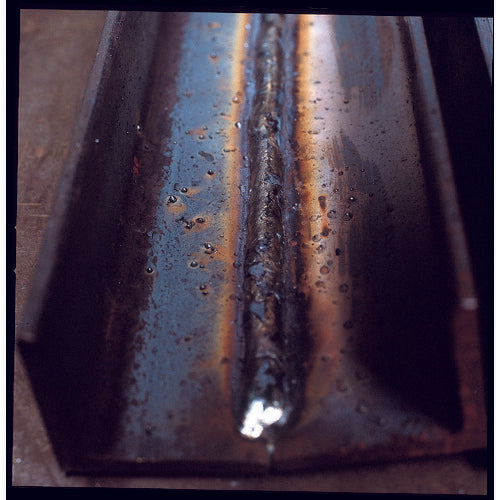 トラスコ中山（TRUSCO）　αスパッタクリン 高張力鋼・軟鋼用 420mｌ　【品番：ALP-SCI】