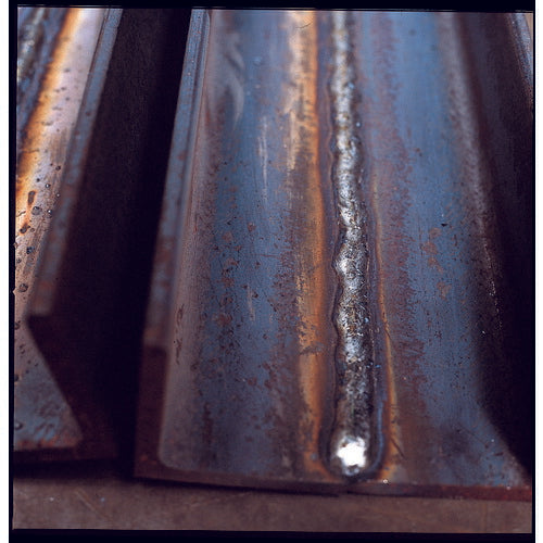 トラスコ中山（TRUSCO）　αスパッタクリン 高張力鋼・軟鋼用 420mｌ　【品番：ALP-SCI】