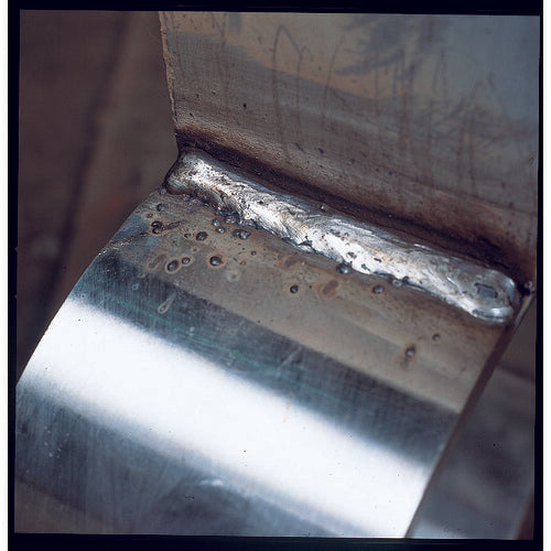 トラスコ中山（TRUSCO）　αスパッタクリン ステンレス鋼用 420mｌ　【品番：ALP-SCS】