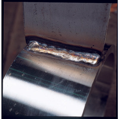 トラスコ中山（TRUSCO）　αスパッタクリン ステンレス鋼用 420mｌ　【品番：ALP-SCS】