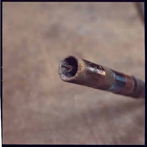 トラスコ中山（TRUSCO）　αスパッタクリン トーチノズル用 420mｌ　【品番：ALP-SCT】