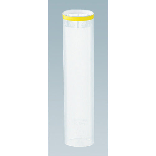 トラスコ中山（TRUSCO）　エンドミル保護キャップ M10用 10個入　【品番：AMS-10L】