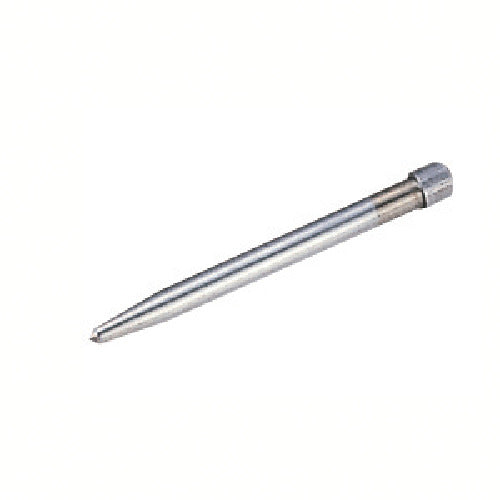 【メール便対応】トラスコ中山（TRUSCO）　超硬自動ポンチ用替先 AP150用　【品番：AP-150SAKI】