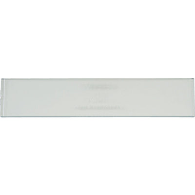 【メール便対応】トラスコ中山（TRUSCO）　バンラックケース AW型引出用仕切り板 横　【品番：AW-21】