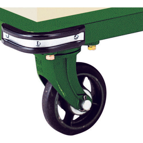 トラスコ中山（TRUSCO）　割ピン サイズ4.0×50 40本入　【品番：B19-4050】