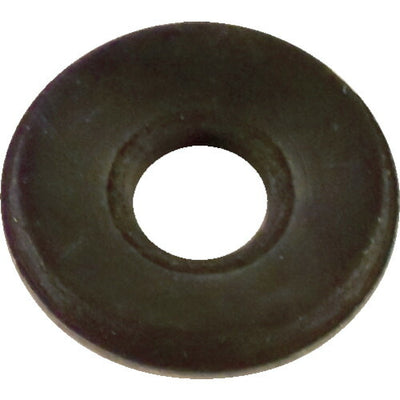 トラスコ中山（TRUSCO）　ボンデッドワッシャー ステンレス M12 6個入　【品番：B20-0012】