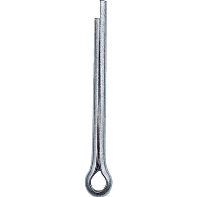 トラスコ中山（TRUSCO）　割ピンステン サイズ3.0×30 35本入　【品番：B64-0330】