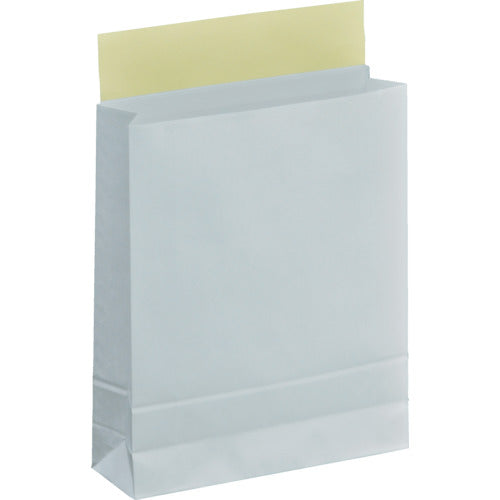 トラスコ中山（TRUSCO）　梱包宅配袋25枚入り（小）　【品番：SGW-S】