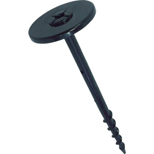 トラスコ中山（TRUSCO）　スクリューキーパー 50本入　【品番：SK-50P】