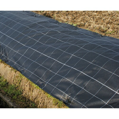 トラスコ中山（TRUSCO）　スクリューキーパー 50本入　【品番：SK-50P】