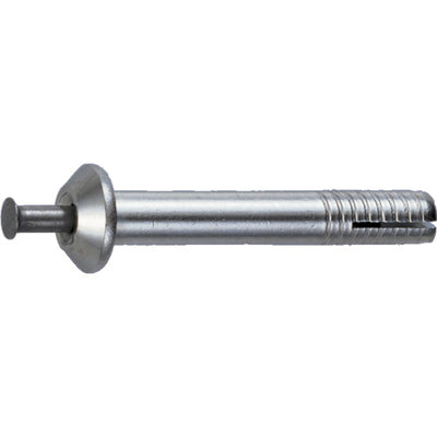 トラスコ中山（TRUSCO）　オールアンカーSTタイプ ステンレス 4×25 12本入　【品番：ST-425BT】