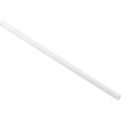 【メール便対応】トラスコ中山（TRUSCO）　ストロー 内径5.0mm 長さ100mm 50本入　【品番：STR-5-100】