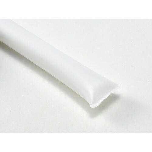 トラスコ中山（TRUSCO）　ストロー 片面溶着 内径8.0mm 長さ100mm 50本入　【品番：STRC-8-100】