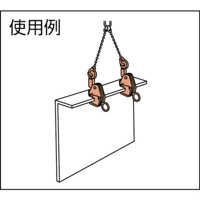 【メール便対応】トラスコ中山（TRUSCO）　軽量棚用ステンレスボルト・ナットセット M6×12 SUS304　【品番：SUS-BNW40】