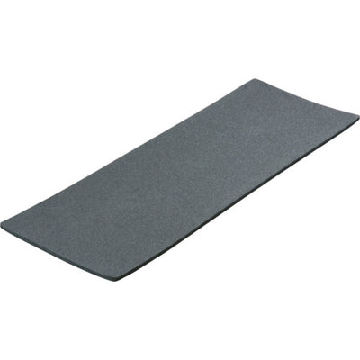 トラスコ中山（TRUSCO）　工具箱用中敷 T350専用サイズ　【品番：T35-NJ】