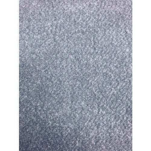 トラスコ中山（TRUSCO）　スパッタフェルト50E× 1000×1m　【品番：T50EX-11】