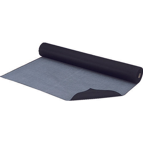 トラスコ中山（TRUSCO）　スパッタフェルト50E× 1000×5m　【品番：T50EX-15】