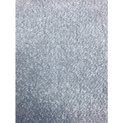 トラスコ中山（TRUSCO）　スパッタフェルト50E× 1000×5m　【品番：T50EX-15】