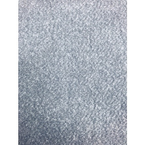 トラスコ中山（TRUSCO）　スパッタフェルト50E× 1000×5m　【品番：T50EX-15】