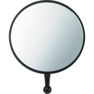 【メール便対応】トラスコ中山（TRUSCO）　替えミラー丸60（TT-60M、TT-60ML用）　【品番：T60M-KAE】