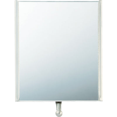 【メール便対応】トラスコ中山（TRUSCO）　替えミラー角85（TT-85K用）　【品番：T85K-KAE】