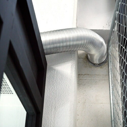 トラスコ中山（TRUSCO）　ホースバンド オールSUS 普及 10個入 14.2×Φ178mm　【品番：TA14-178】