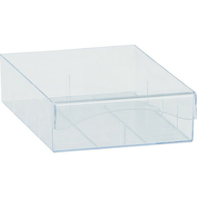 トラスコ中山（TRUSCO）　兼用深型引き出し　【品番：TA4-W】