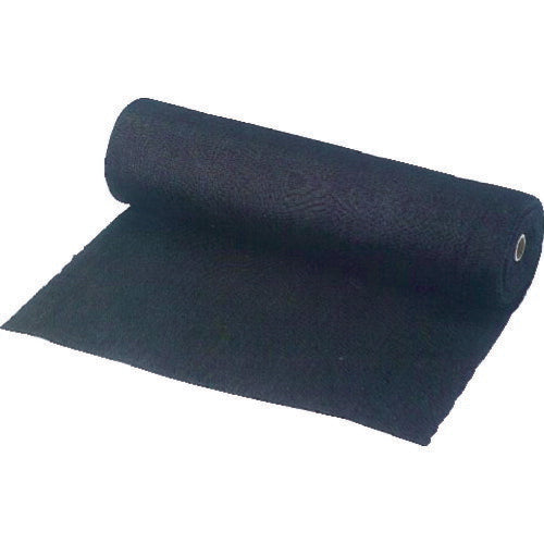 トラスコ中山（TRUSCO）　ノンコートスパッタクロス C種 1.6T ガラス繊維入 1000×30m　【品番：TCA780-R】