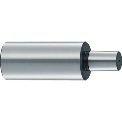 トラスコ中山（TRUSCO）　チャックアーバー ストレートタイプ JT6×20mm　【品番：TCAS-620】