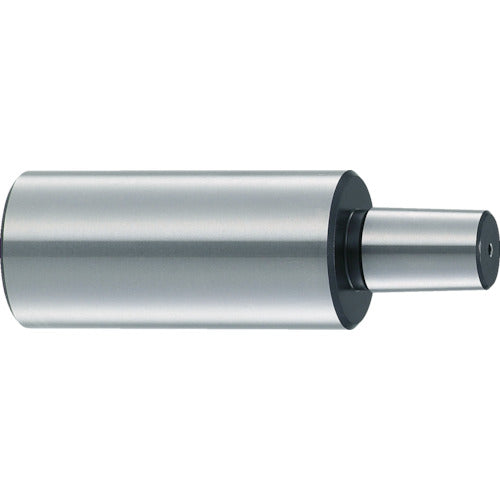 トラスコ中山（TRUSCO）　チャックアーバー ストレートタイプ JT6×32mm　【品番：TCAS-632】