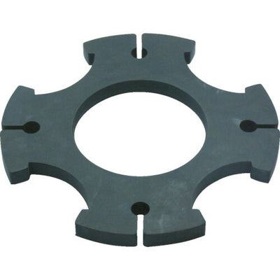 【メール便対応】トラスコ中山（TRUSCO）　コーン用ロープフック　【品番：TCC-41】