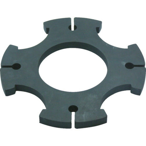 【メール便対応】トラスコ中山（TRUSCO）　コーン用ロープフック　【品番：TCC-41】