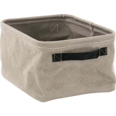 トラスコ中山（TRUSCO）　クロスケース ベージュ　【品番：TCC-5-BE】