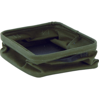 トラスコ中山（TRUSCO）　クロスケース ベージュ　【品番：TCC-5-BE】