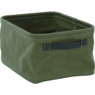 トラスコ中山（TRUSCO）　クロスケース OD　【品番：TCC-5-OD】