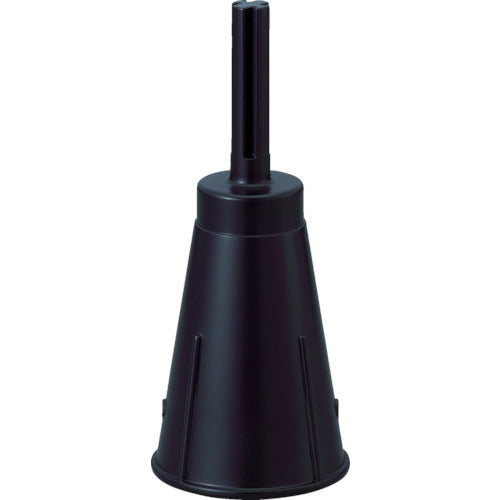 トラスコ中山（TRUSCO）　安全コーン用バリアラインコーンジョイント　【品番：TCC-BR-J】