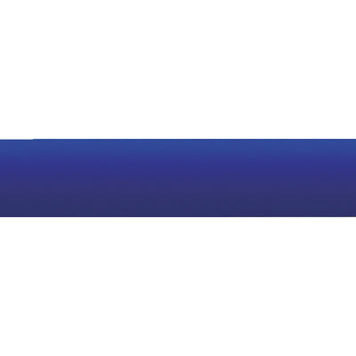 トラスコ中山（TRUSCO）　バリアライン用ターポリンテープ3.3M 紺　【品番：TCC-BR-TE】