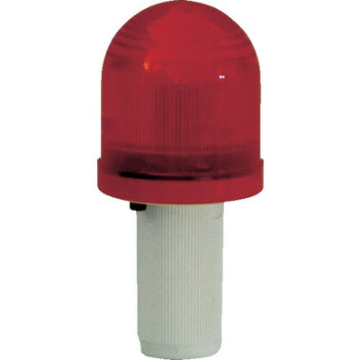 トラスコ中山（TRUSCO）　パタパタコーン用LEDフラッシュ　【品番：TCCP-LED】