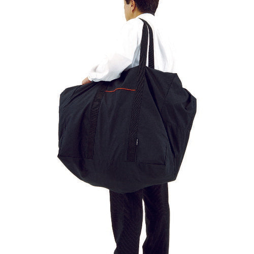 トラスコ中山（TRUSCO）　ワーカーズ大収納バッグ M　【品番：TC-DB-M】