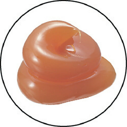 トラスコ中山（TRUSCO）　シャーシーグリス 