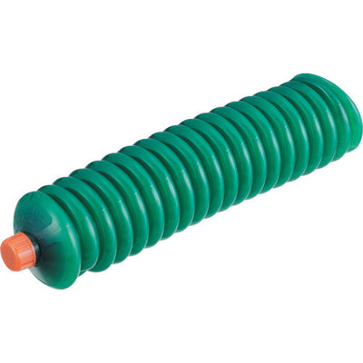 トラスコ中山（TRUSCO）　シャーシーグリース #1 420ml 1本入　【品番：TCG-400-1P】