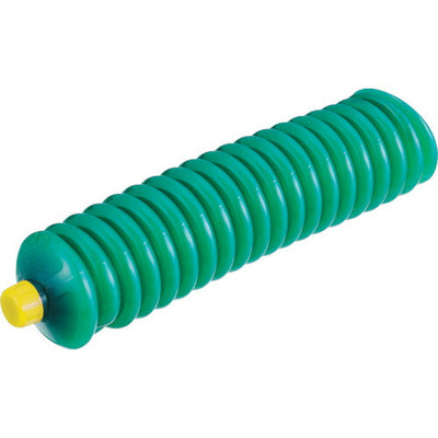 トラスコ中山（TRUSCO）　シャーシーグリス #2 420ml 20本入　【品番：TCG-400-2】