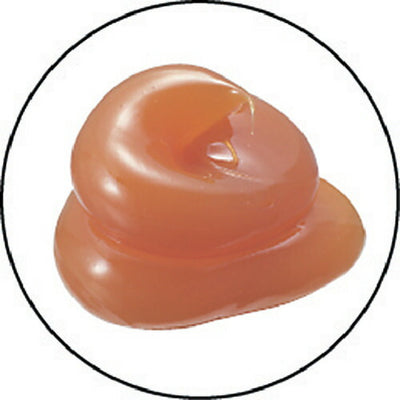 トラスコ中山（TRUSCO）　シャーシーグリス #2 420ml 20本入　【品番：TCG-400-2】