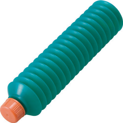 トラスコ中山（TRUSCO）　シャーシーグリス 80g #1 箱売り（30本入）　【品番：TCG80-1】