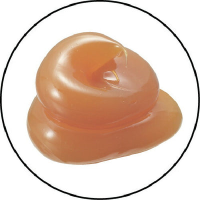 トラスコ中山（TRUSCO）　シャーシーグリス 80g #1 箱売り（30本入）　【品番：TCG80-1】