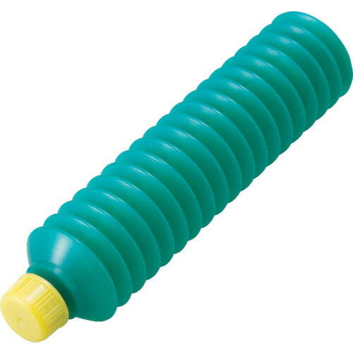 トラスコ中山（TRUSCO）　シャーシーグリス 80g 