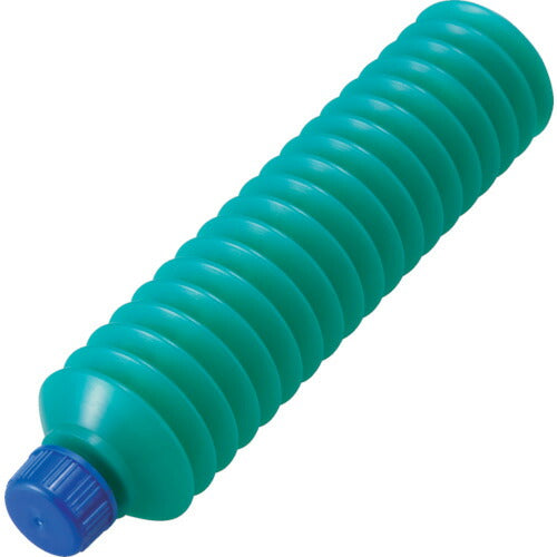 トラスコ中山（TRUSCO）　二硫化モリブデン入りグリス 80g 